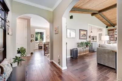 4089 Bayberry Drive, Santa Rosa, CA 95404 - Photo 12