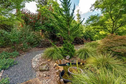 4089 Bayberry Drive, Santa Rosa, CA 95404 - Photo 48