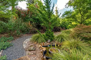 4089 Bayberry Dr, Santa Rosa, CA 95404 - Photo 48