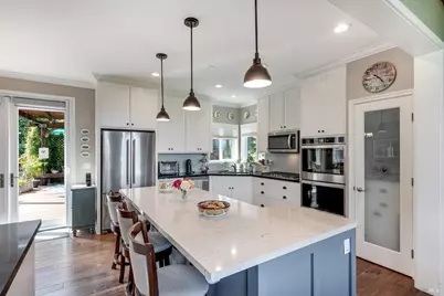 4089 Bayberry Drive, Santa Rosa, CA 95404 - Photo 18