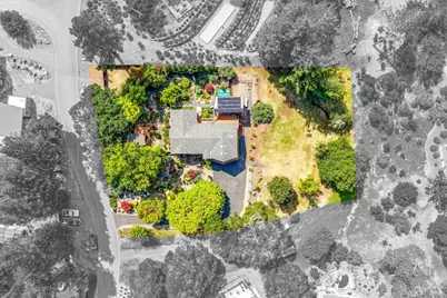4089 Bayberry Drive, Santa Rosa, CA 95404 - Photo 2