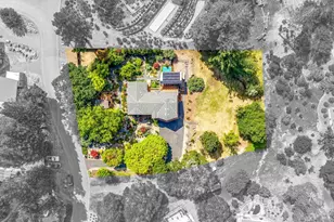 4089 Bayberry Dr, Santa Rosa, CA 95404 - Photo 2