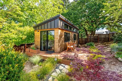 4089 Bayberry Drive, Santa Rosa, CA 95404 - Photo 4