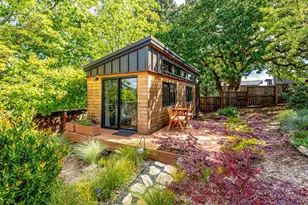 4089 Bayberry Dr, Santa Rosa, CA 95404 - Photo 4