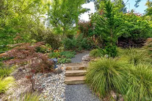 4089 Bayberry Dr, Santa Rosa, CA 95404 - Photo 48