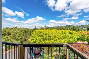 4089 Bayberry Dr, Santa Rosa, CA 95404 - Photo 6