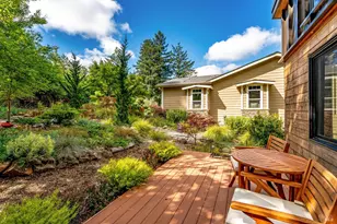 4089 Bayberry Dr, Santa Rosa, CA 95404 - Photo 46