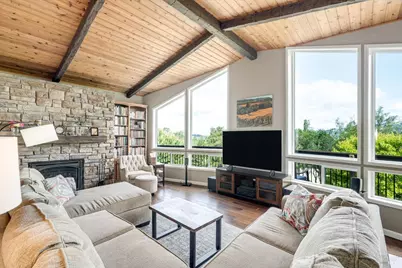 4089 Bayberry Drive, Santa Rosa, CA 95404 - Photo 14