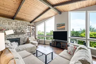 4089 Bayberry Dr, Santa Rosa, CA 95404 - Photo 14