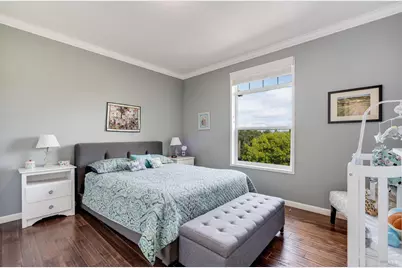 4089 Bayberry Drive, Santa Rosa, CA 95404 - Photo 32