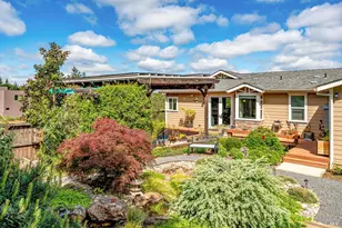 4089 Bayberry Dr, Santa Rosa, CA 95404 - Photo 58