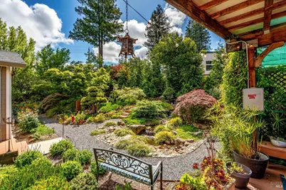 4089 Bayberry Drive, Santa Rosa, CA 95404 - Photo 6