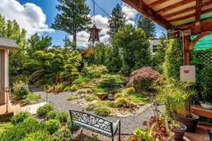 4089 Bayberry Dr, Santa Rosa, CA 95404 - Photo 6