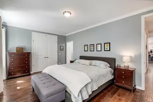 4089 Bayberry Dr, Santa Rosa, CA 95404 - Photo 22