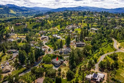 4089 Bayberry Drive, Santa Rosa, CA 95404 - Photo 70