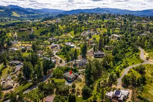 4089 Bayberry Dr, Santa Rosa, CA 95404 - Photo 70
