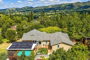4089 Bayberry Dr, Santa Rosa, CA 95404 - Photo 2