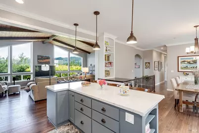 4089 Bayberry Drive, Santa Rosa, CA 95404 - Photo 20