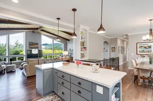 4089 Bayberry Dr, Santa Rosa, CA 95404 - Photo 20