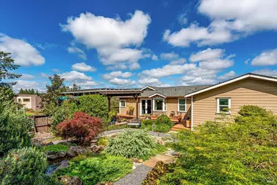 4089 Bayberry Drive, Santa Rosa, CA 95404 - Photo 8