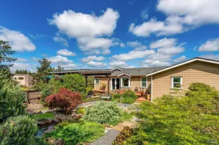 4089 Bayberry Dr, Santa Rosa, CA 95404 - Photo 8
