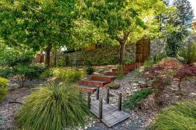 4089 Bayberry Drive, Santa Rosa, CA 95404 - Photo 68