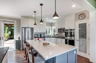 4089 Bayberry Dr, Santa Rosa, CA 95404 - Photo 16