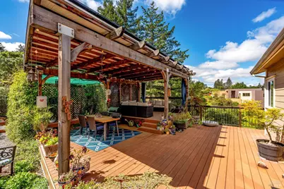 4089 Bayberry Drive, Santa Rosa, CA 95404 - Photo 52