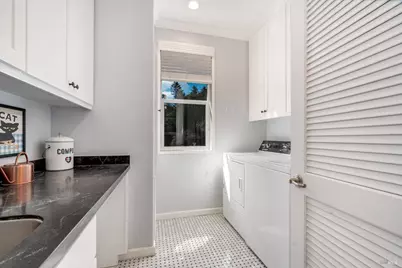 4089 Bayberry Drive, Santa Rosa, CA 95404 - Photo 34