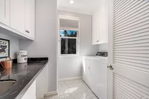 4089 Bayberry Dr, Santa Rosa, CA 95404 - Photo 34