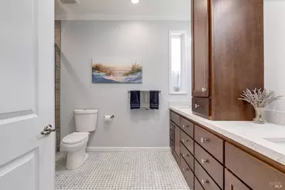 4089 Bayberry Drive, Santa Rosa, CA 95404 - Photo 30