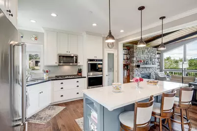 4089 Bayberry Drive, Santa Rosa, CA 95404 - Photo 18