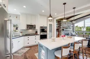4089 Bayberry Dr, Santa Rosa, CA 95404 - Photo 18