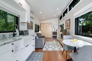 4089 Bayberry Dr, Santa Rosa, CA 95404 - Photo 40
