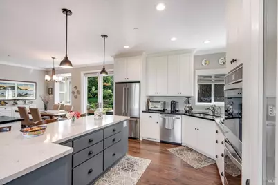 4089 Bayberry Drive, Santa Rosa, CA 95404 - Photo 16
