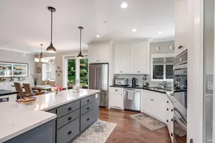 4089 Bayberry Dr, Santa Rosa, CA 95404 - Photo 16