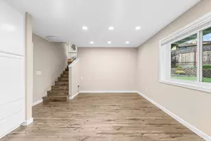 2080 Mt Olive Way, Santa Rosa, CA 95404 - Photo 30