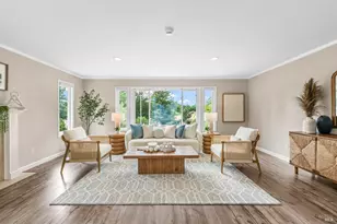 2080 Mt Olive Way, Santa Rosa, CA 95404 - Photo 4