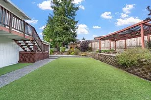 2080 Mt Olive Way, Santa Rosa, CA 95404 - Photo 42