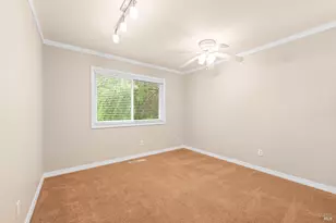 2080 Mt Olive Way, Santa Rosa, CA 95404 - Photo 24