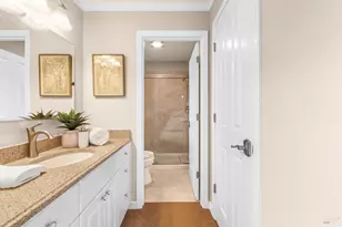 2080 Mt Olive Way, Santa Rosa, CA 95404 - Photo 18