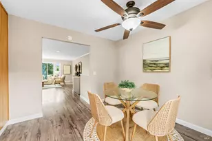2080 Mt Olive Way, Santa Rosa, CA 95404 - Photo 12