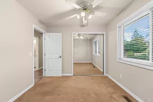 2080 Mt Olive Way, Santa Rosa, CA 95404 - Photo 22