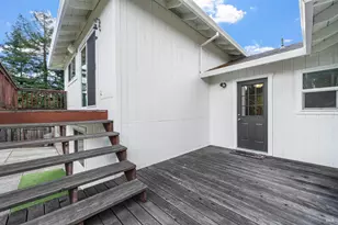 2080 Mt Olive Way, Santa Rosa, CA 95404 - Photo 36