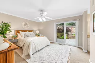 2080 Mt Olive Way, Santa Rosa, CA 95404 - Photo 16