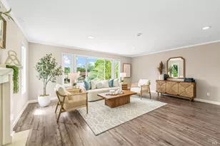 2080 Mt Olive Way, Santa Rosa, CA 95404 - Photo 6