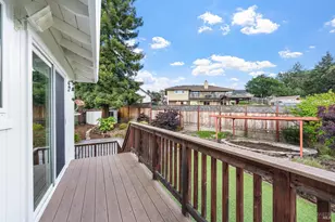 2080 Mt Olive Way, Santa Rosa, CA 95404 - Photo 38