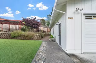 2080 Mt Olive Way, Santa Rosa, CA 95404 - Photo 44