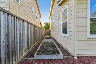 1884 Woodsage Way, Santa Rosa, CA 95404 - Photo 40