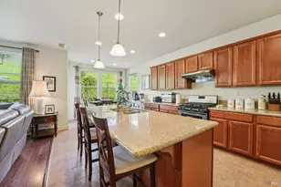 1884 Woodsage Way, Santa Rosa, CA 95404 - Photo 10